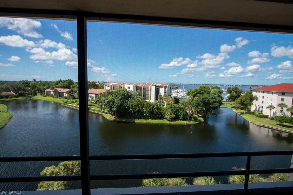 5260 Landings Dr 605, Fort Myers, FL 33919-42