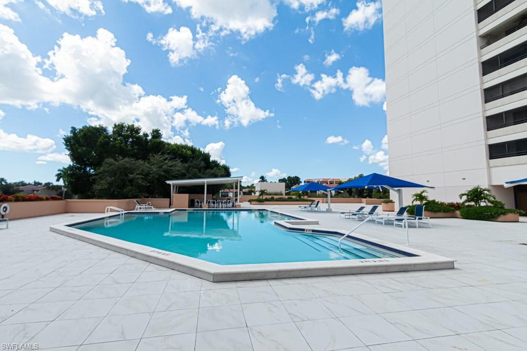 5260 Landings Dr 605, Fort Myers, FL 33919-45