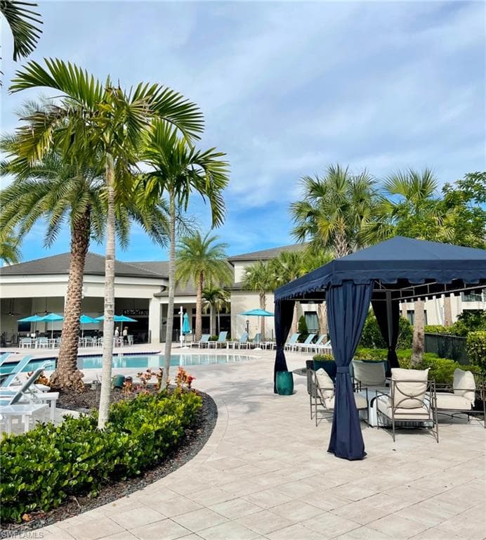 16030 Starglazer Pl, Bonita Springs, FL 34135-13