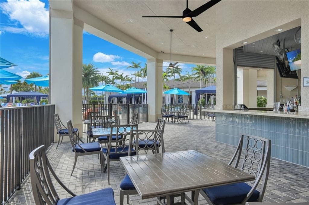 16030 Starglazer Pl, Bonita Springs, FL 34135-14
