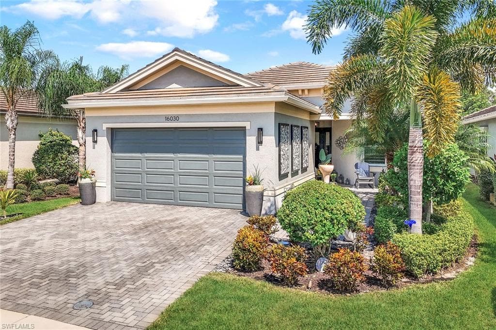 16030 Starglazer Pl, Bonita Springs, FL 34135-18