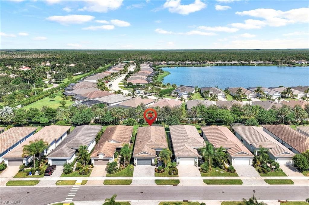 16030 Starglazer Pl, Bonita Springs, FL 34135-19