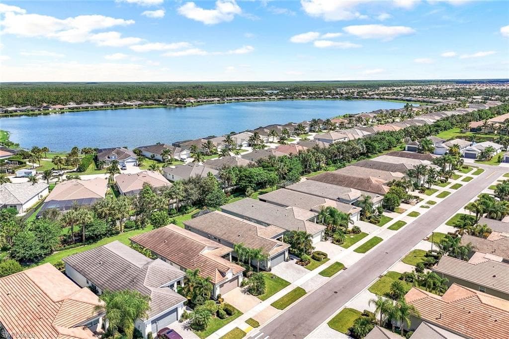 16030 Starglazer Pl, Bonita Springs, FL 34135-20