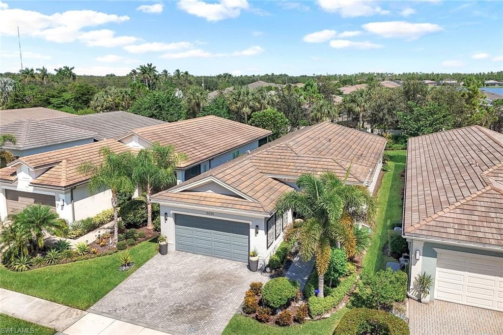 16030 Starglazer Pl, Bonita Springs, FL 34135-25