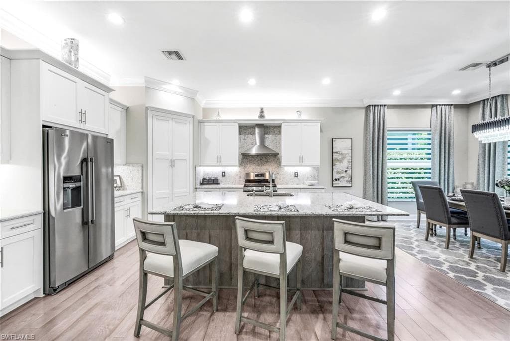 16030 Starglazer Pl, Bonita Springs, FL 34135-29