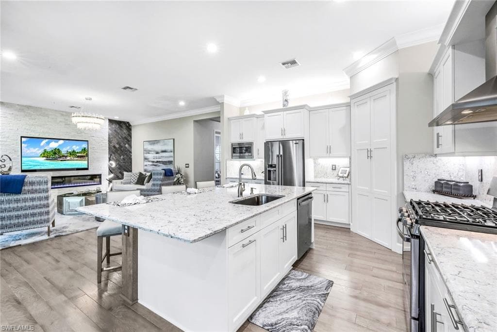 16030 Starglazer Pl, Bonita Springs, FL 34135-30