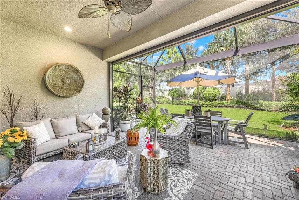 16030 Starglazer Pl, Bonita Springs, FL 34135-46