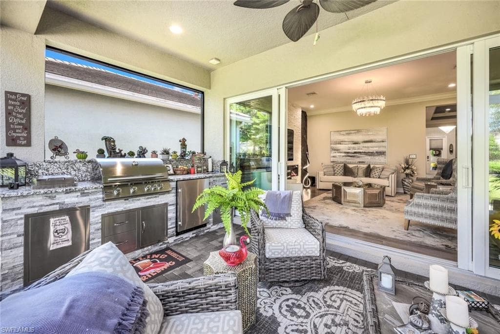 16030 Starglazer Pl, Bonita Springs, FL 34135-47