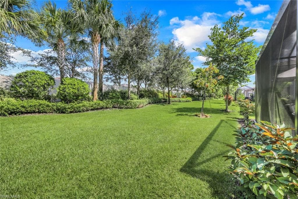 16030 Starglazer Pl, Bonita Springs, FL 34135-50