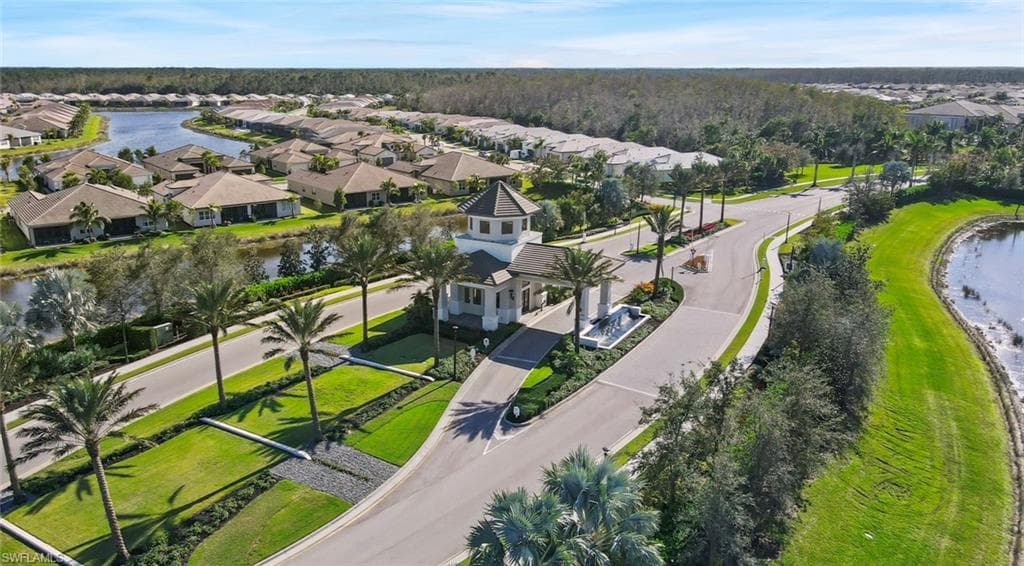 16030 Starglazer Pl, Bonita Springs, FL 34135-4