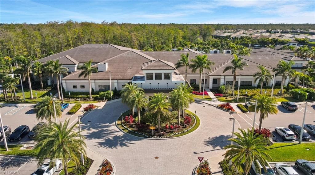 16030 Starglazer Pl, Bonita Springs, FL 34135-5