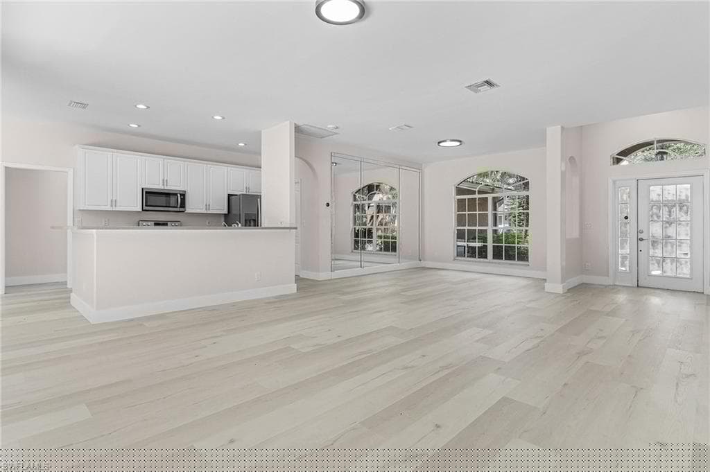 14924 Indigo Lakes Dr, Naples, FL 34119-11