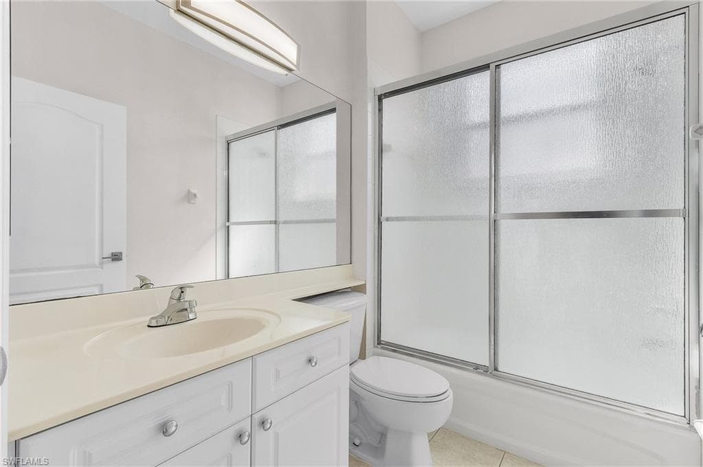 14924 Indigo Lakes Dr, Naples, FL 34119-20