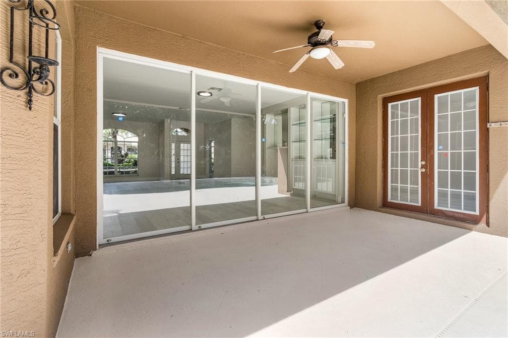 14924 Indigo Lakes Dr, Naples, FL 34119-25