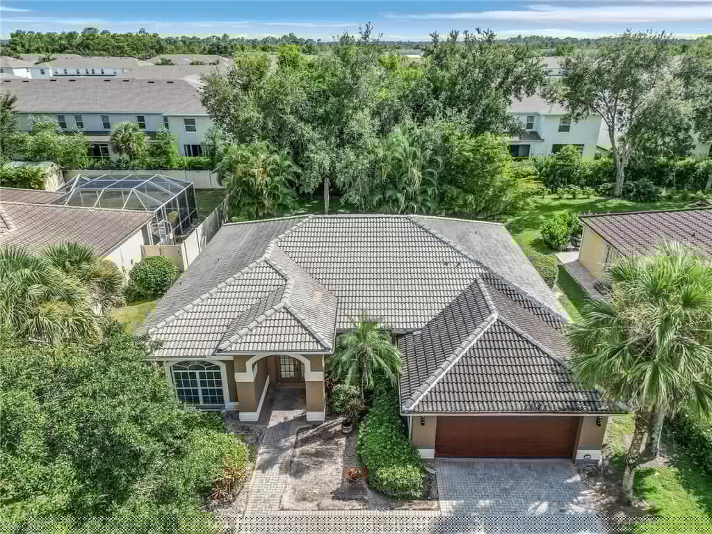 14924 Indigo Lakes Dr, Naples, FL 34119-28