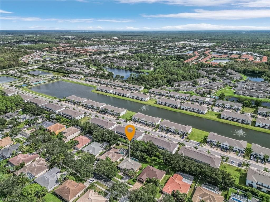 14924 Indigo Lakes Dr, Naples, FL 34119-32