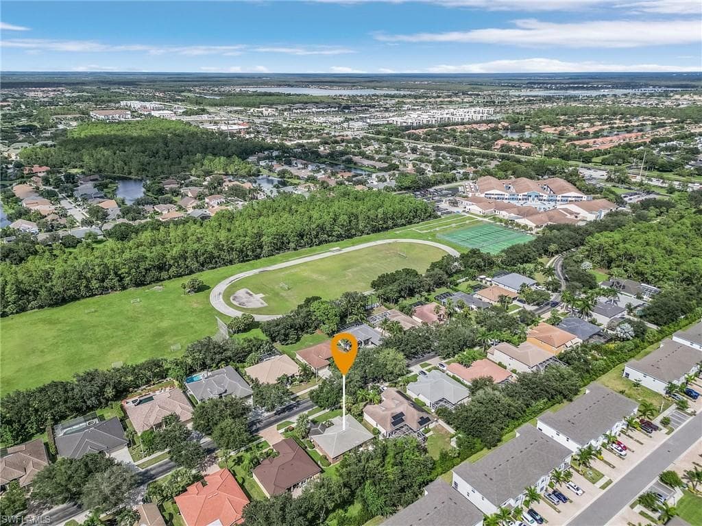 14924 Indigo Lakes Dr, Naples, FL 34119-33