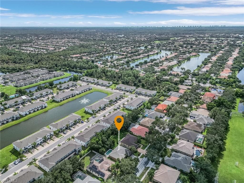 14924 Indigo Lakes Dr, Naples, FL 34119-4