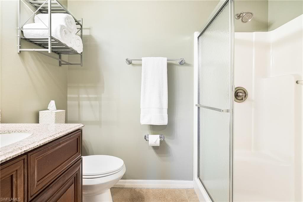 1850 Bald Eagle Dr 404-c, Naples, FL 34105-31