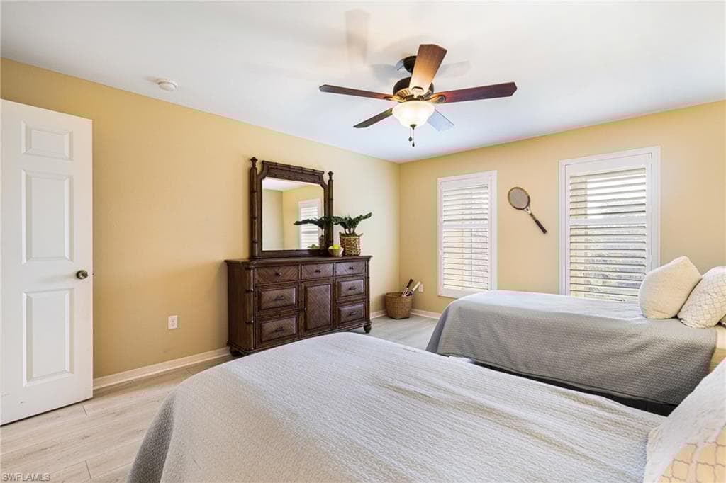 1850 Bald Eagle Dr 404-c, Naples, FL 34105-41