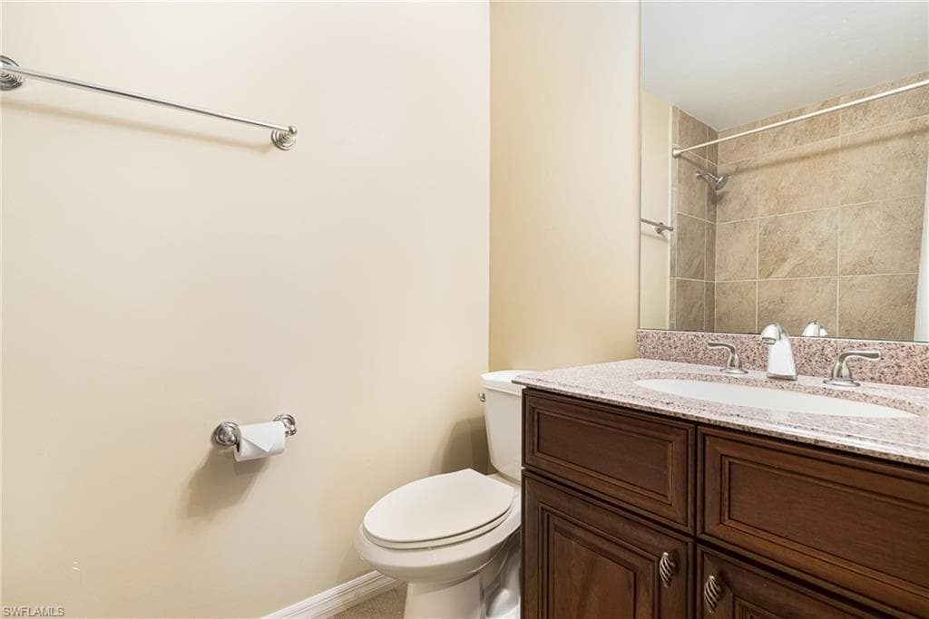 1850 Bald Eagle Dr 404-c, Naples, FL 34105-42