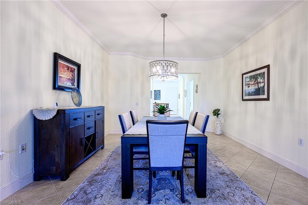 9221 Museo Cir 7-203, Naples, FL 34114-13