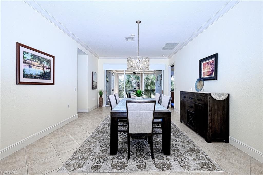 9221 Museo Cir 7-203, Naples, FL 34114-14