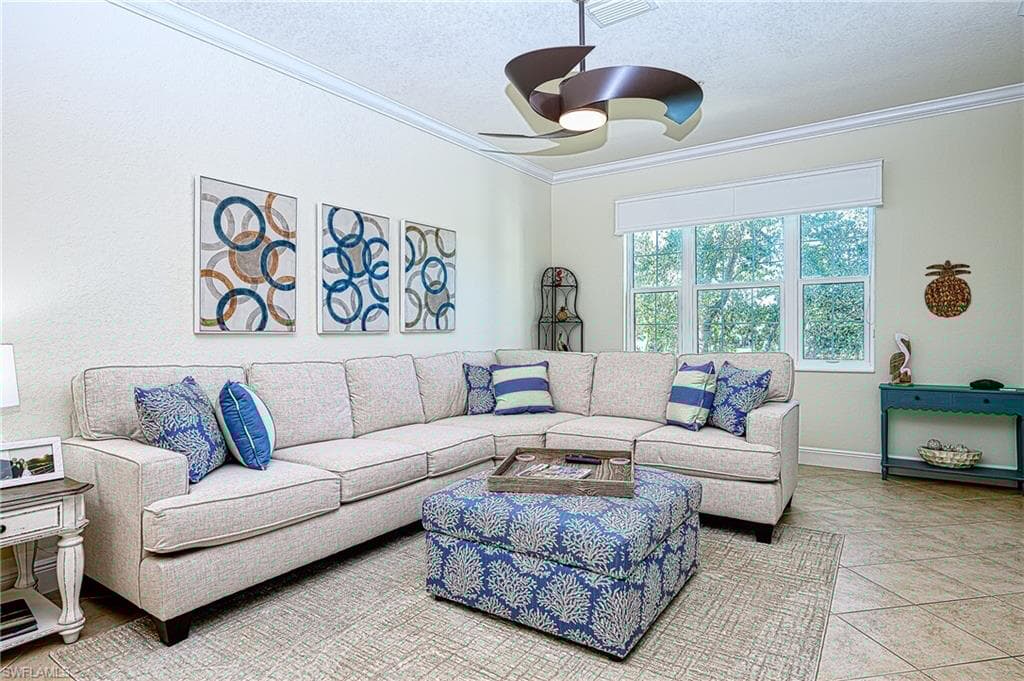 9221 Museo Cir 7-203, Naples, FL 34114-16