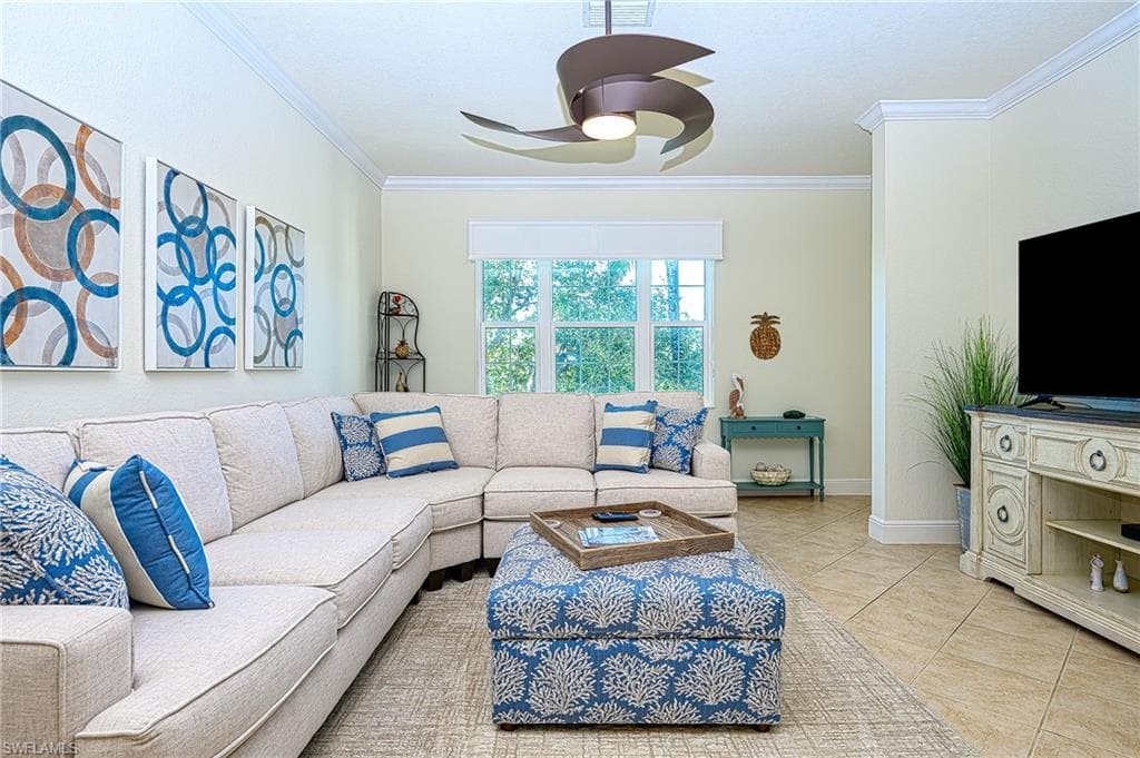9221 Museo Cir 7-203, Naples, FL 34114-18