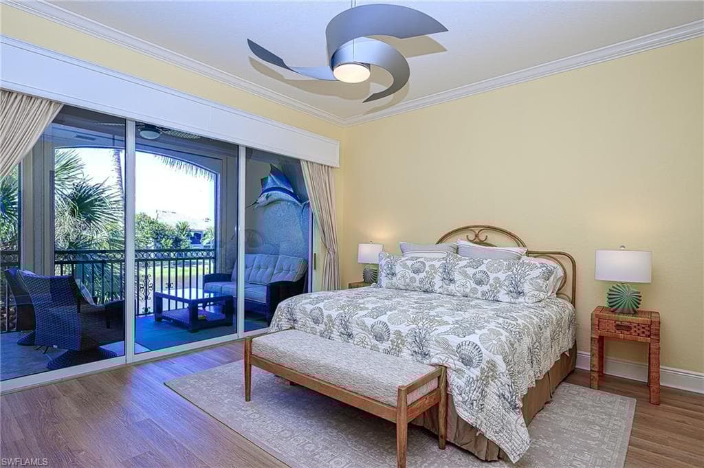 9221 Museo Cir 7-203, Naples, FL 34114-20