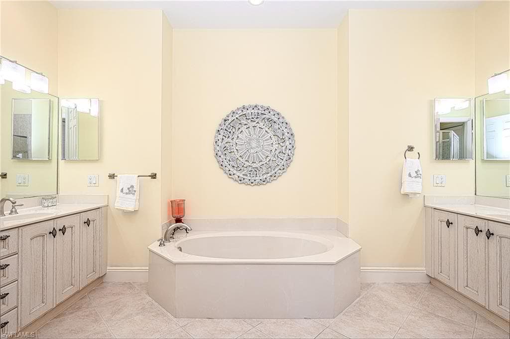 9221 Museo Cir 7-203, Naples, FL 34114-22
