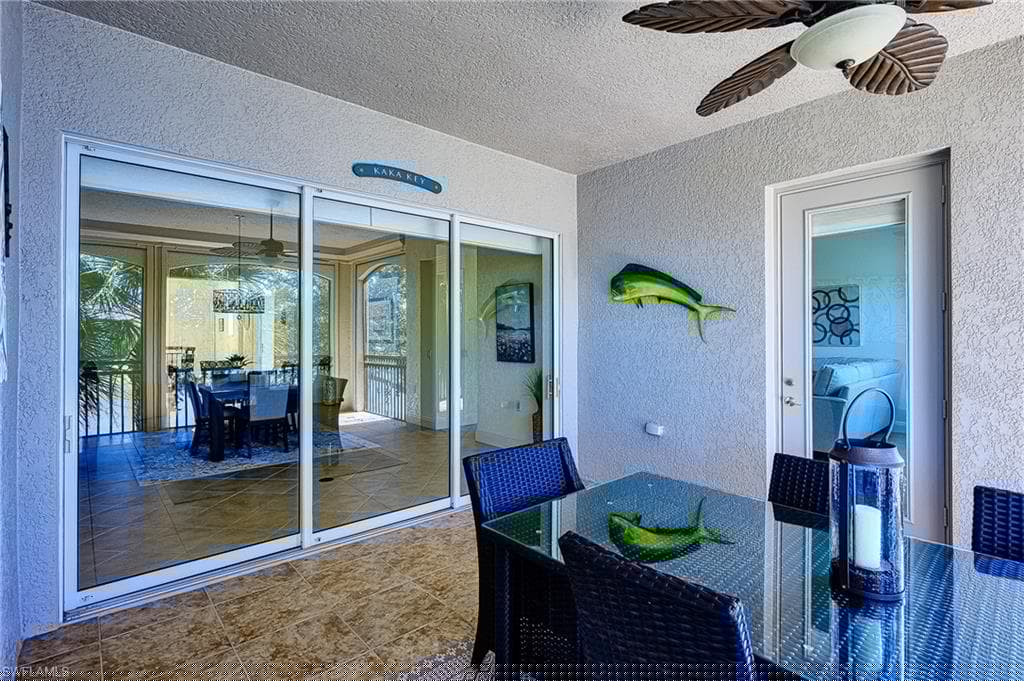 9221 Museo Cir 7-203, Naples, FL 34114-30