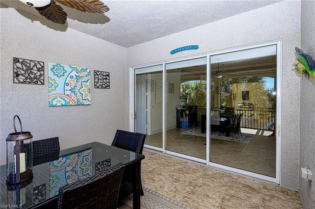 9221 Museo Cir 7-203, Naples, FL 34114-31