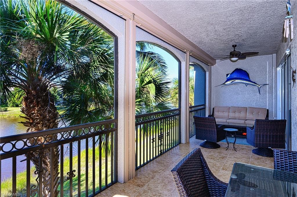 9221 Museo Cir 7-203, Naples, FL 34114-32