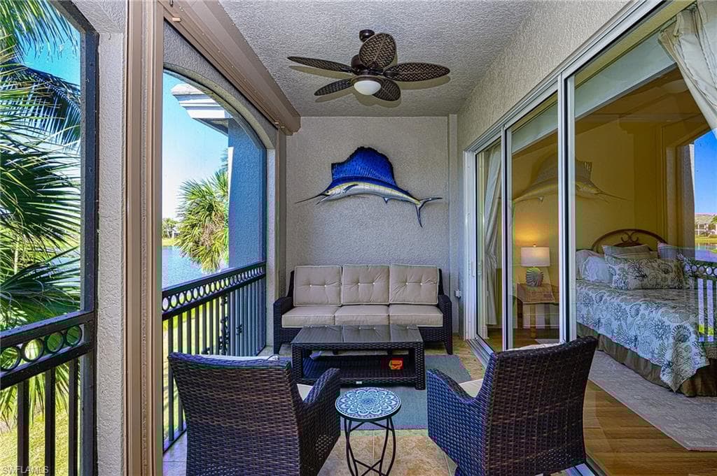 9221 Museo Cir 7-203, Naples, FL 34114-33