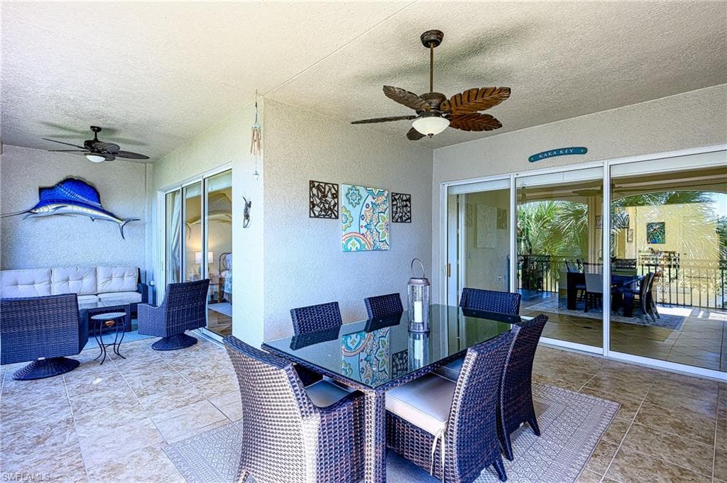 9221 Museo Cir 7-203, Naples, FL 34114-34