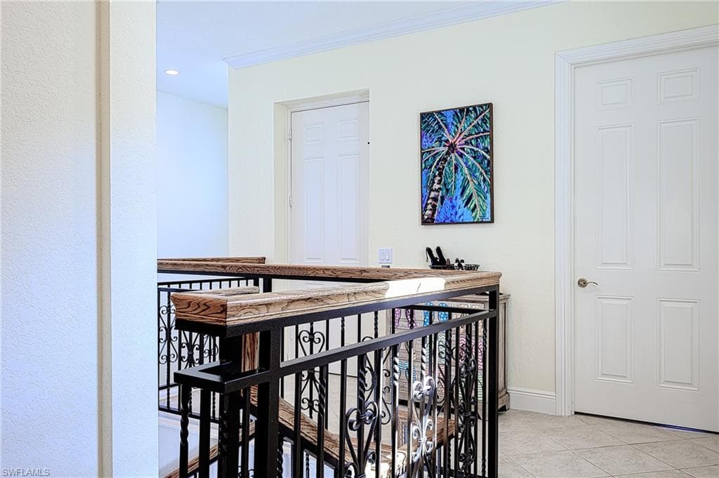 9221 Museo Cir 7-203, Naples, FL 34114-37