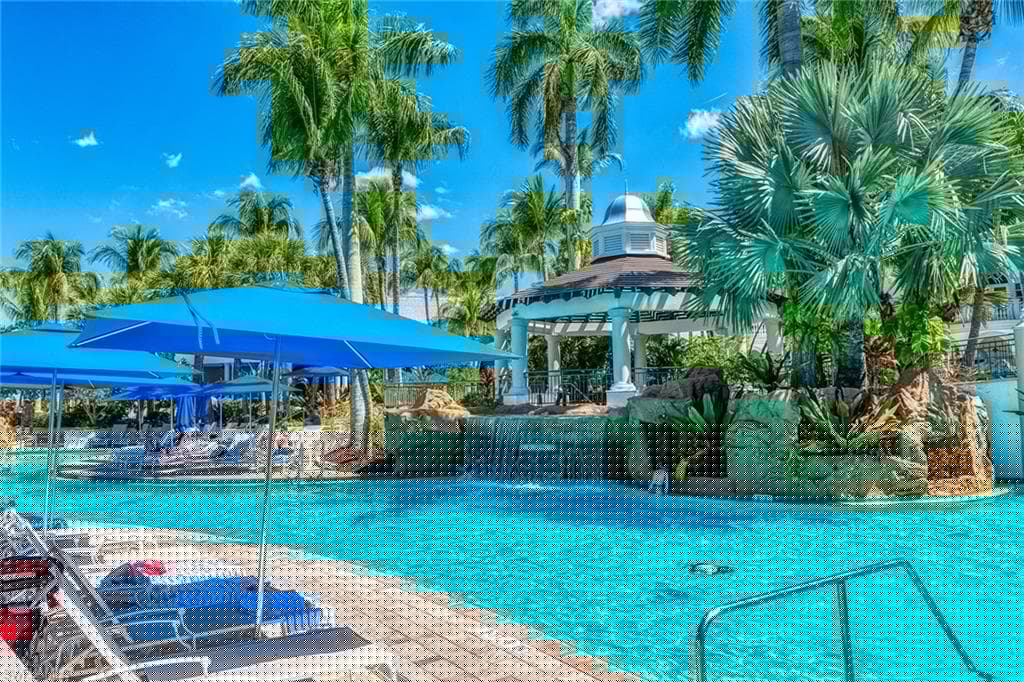 9221 Museo Cir 7-203, Naples, FL 34114-41