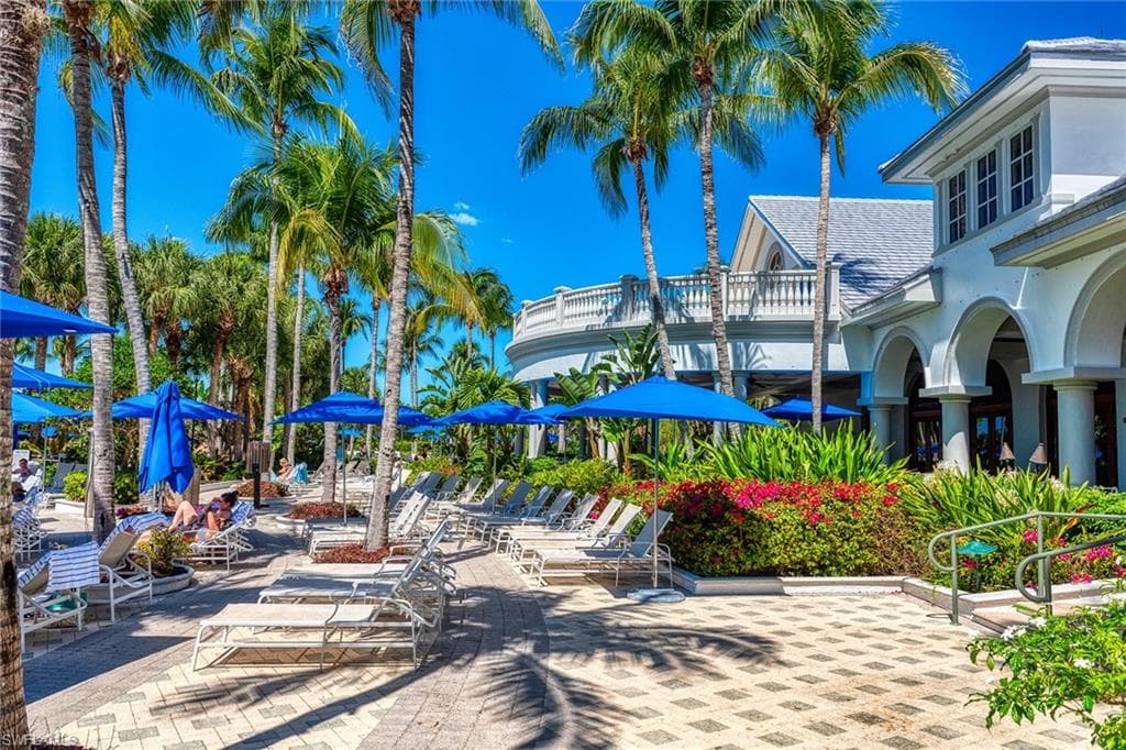 9221 Museo Cir 7-203, Naples, FL 34114-42