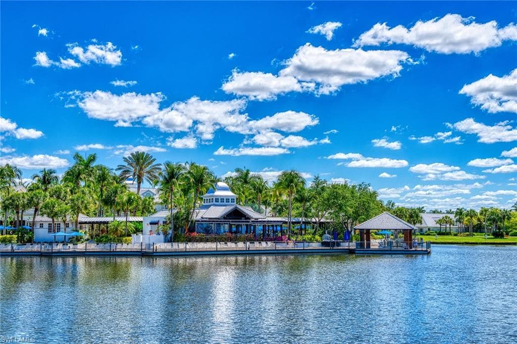 9221 Museo Cir 7-203, Naples, FL 34114-46