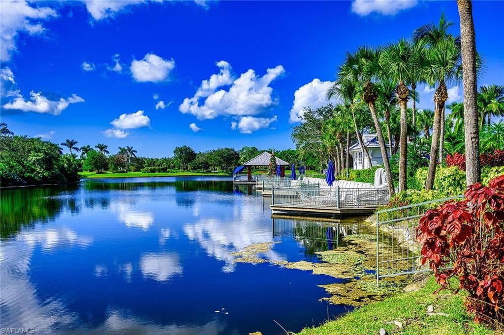 9221 Museo Cir 7-203, Naples, FL 34114-47