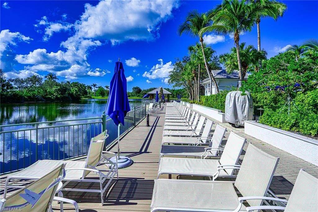 9221 Museo Cir 7-203, Naples, FL 34114-48