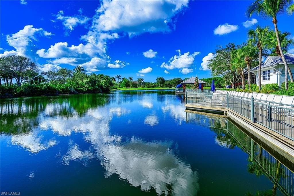 9221 Museo Cir 7-203, Naples, FL 34114-49