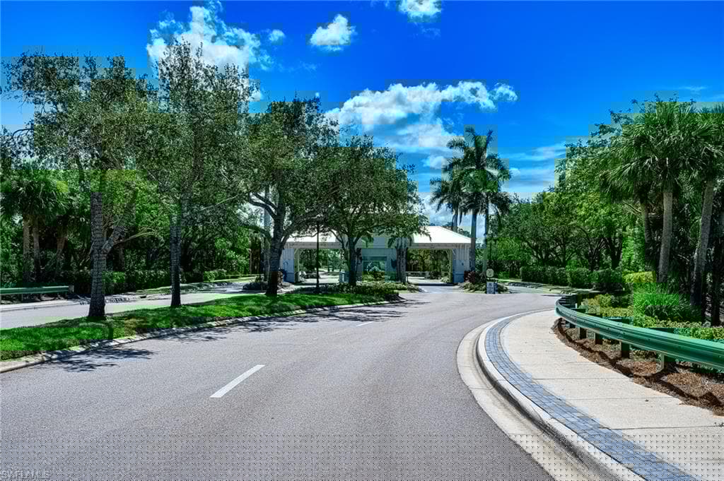 9221 Museo Cir 7-203, Naples, FL 34114-50
