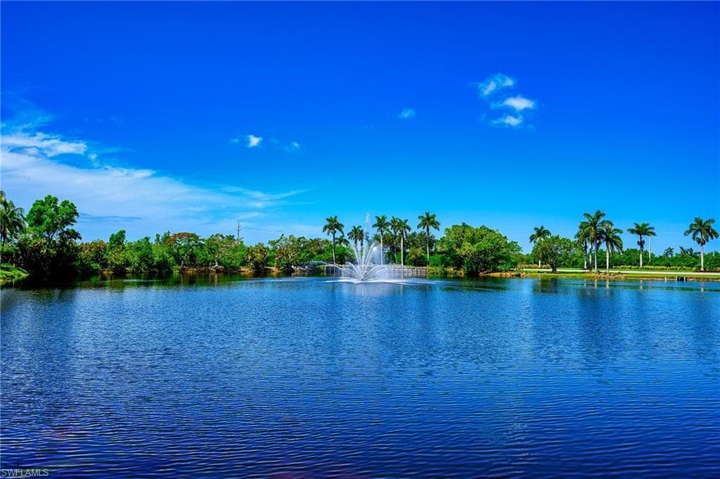9221 Museo Cir 7-203, Naples, FL 34114-51