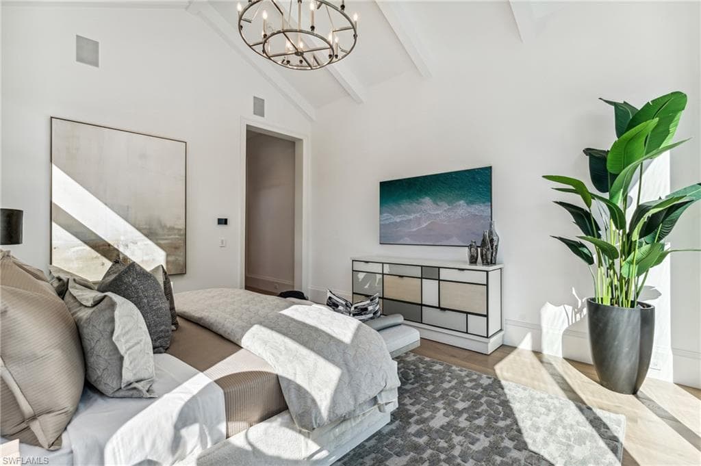 2990 Leeward Ln, Naples, FL 34103-22