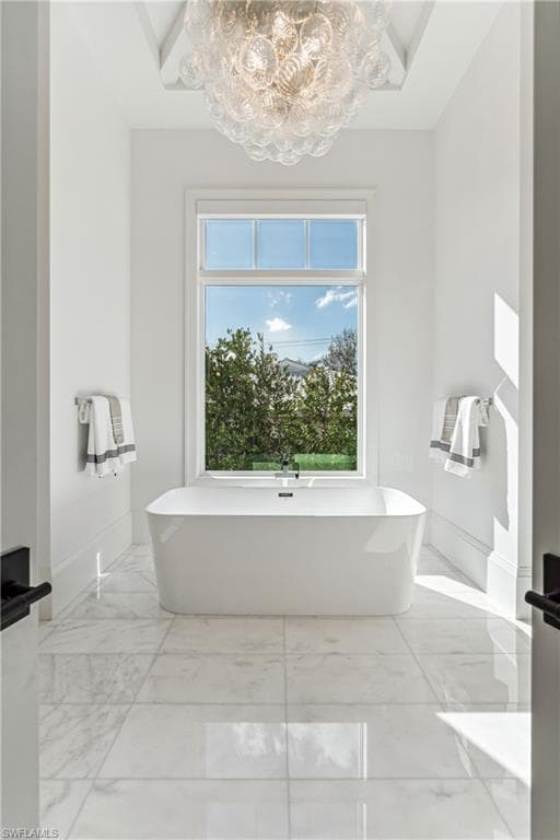 2990 Leeward Ln, Naples, FL 34103-26