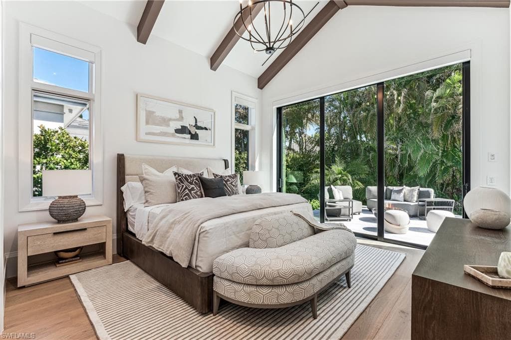 2990 Leeward Ln, Naples, FL 34103-31