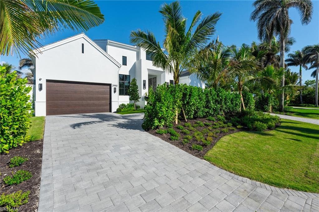 2990 Leeward Ln, Naples, FL 34103-50
