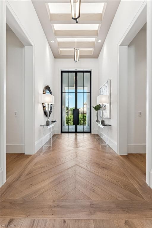 2990 Leeward Ln, Naples, FL 34103-4